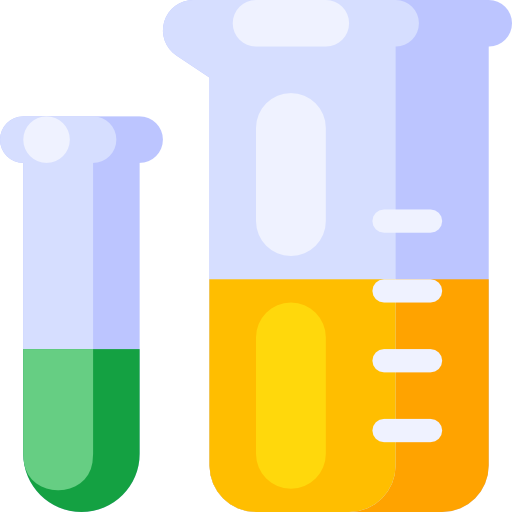 Test tube